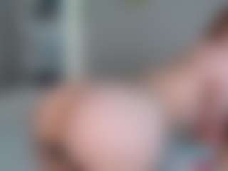 Kazzumi's Live Sex Cam Show