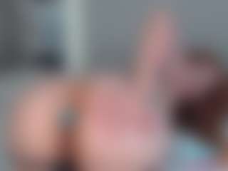 Kazzumi's Live Sex Cam Show