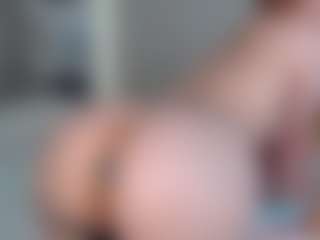 Kazzumi's Live Sex Cam Show