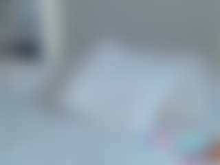 Kazzumi's Live Sex Cam Show
