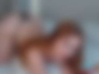 Kazzumi's Live Sex Cam Show