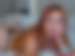 Kazzumi's Live Sex Cam Show