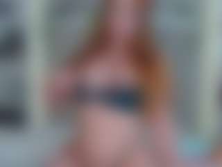 Kazzumi's Live Sex Cam Show