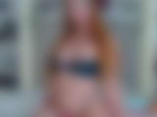 Kazzumi's Live Sex Cam Show