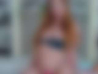 Kazzumi's Live Sex Cam Show