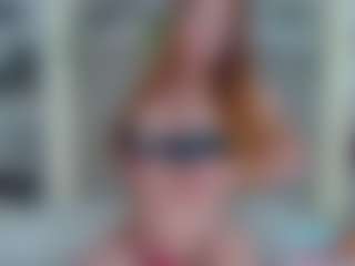 Kazzumi's Live Sex Cam Show