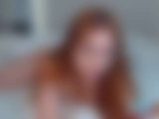 Kazzumi's Live Sex Cam Show