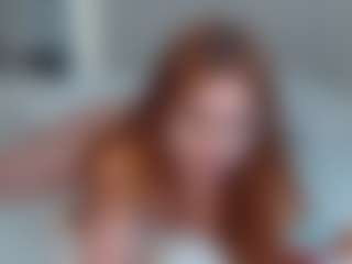Kazzumi's Live Sex Cam Show