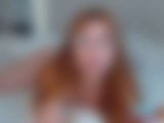Kazzumi's Live Sex Cam Show