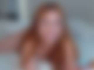 Kazzumi's Live Sex Cam Show