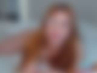 Kazzumi's Live Sex Cam Show