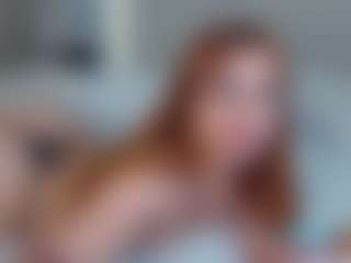 Kazzumi's Live Sex Cam Show