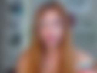 Kazzumi's Live Sex Cam Show