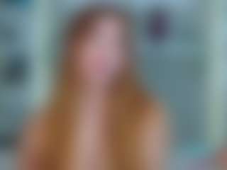 Kazzumi's Live Sex Cam Show