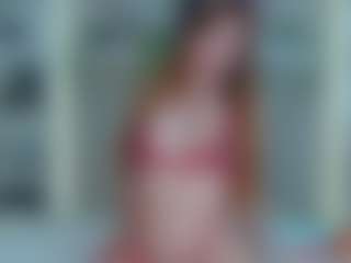 Kazzumi's Live Sex Cam Show