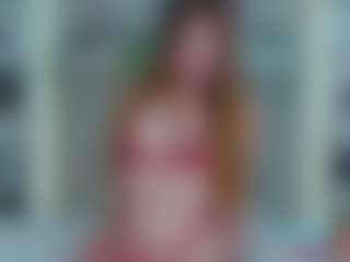 Kazzumi's Live Sex Cam Show