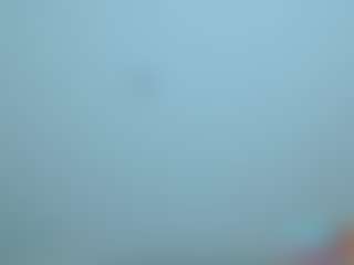 Kazzumi's Live Sex Cam Show