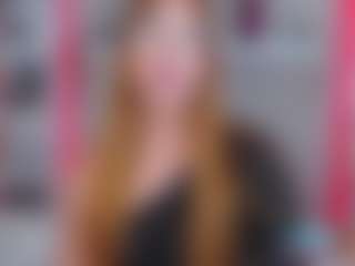 Live cam show with Kazzumi - HD on Camsoda