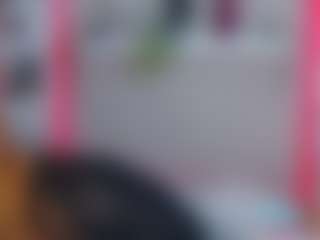 Kazzumi's Live Sex Cam Show