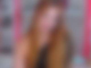 Kazzumi's Live Sex Cam Show