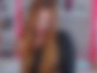 Kazzumi's Live Sex Cam Show