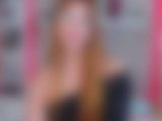 Kazzumi's Live Sex Cam Show
