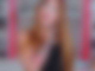 Live cam show with Kazzumi - Squirt on Camsoda