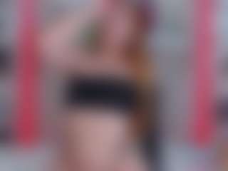 Kazzumi's Live Sex Cam Show