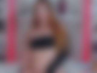 Kazzumi's Live Sex Cam Show