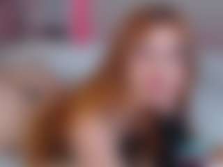 Kazzumi's Live Sex Cam Show