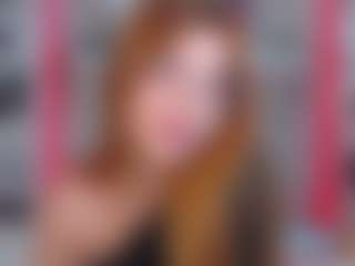 Kazzumi's Live Sex Cam Show