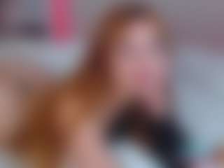 Kazzumi's Live Sex Cam Show