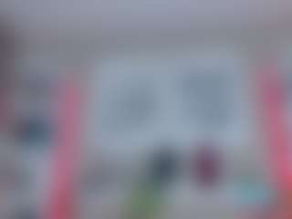 Kazzumi's Live Sex Cam Show