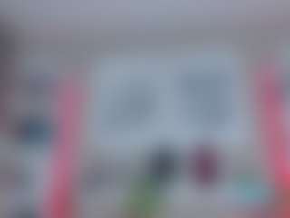 Kazzumi's Live Sex Cam Show