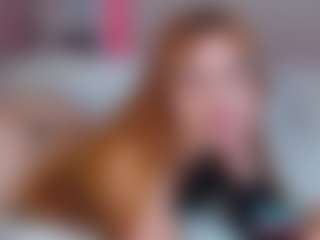 Kazzumi's Live Sex Cam Show