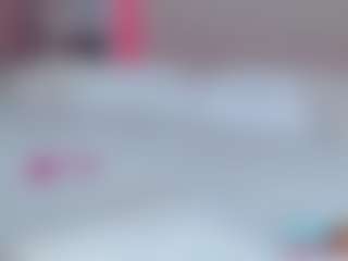 Kazzumi's Live Sex Cam Show