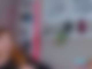 Kazzumi's Live Sex Cam Show