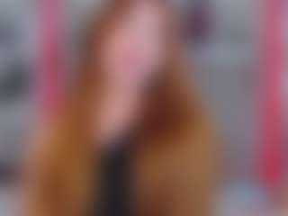 Kazzumi's Live Sex Cam Show