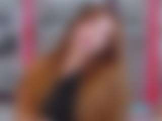 Kazzumi's Live Sex Cam Show