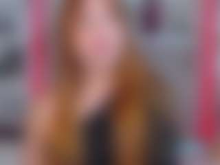 Kazzumi's Live Sex Cam Show