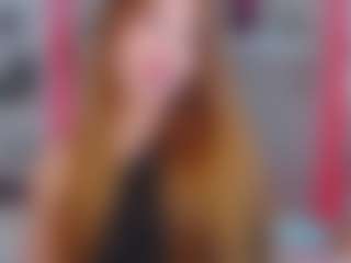 Kazzumi's Live Sex Cam Show