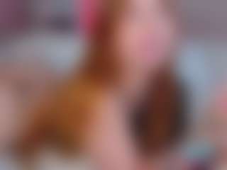 Kazzumi's Live Sex Cam Show