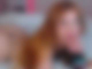 Live cam show with Kazzumi - Athletic Asshole on sexylive.show