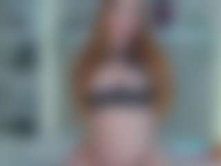 Live cam show with Kazzumi - Young Adult on CamwithHer