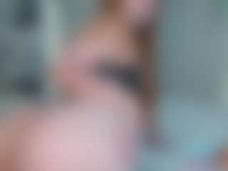 Kazzumi's Live Sex Cam Show