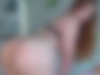 Kazzumi's Live Sex Cam Show