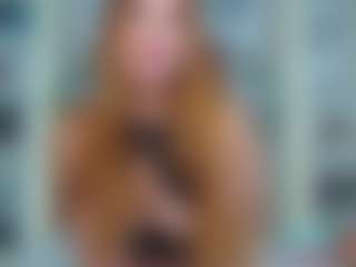 Kazzumi's Live Sex Cam Show