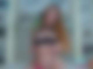 Kazzumi's Live Sex Cam Show