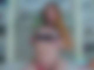 Kazzumi's Live Sex Cam Show