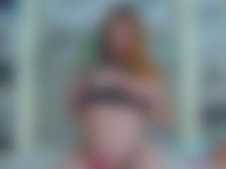 Kazzumi's Live Sex Cam Show
